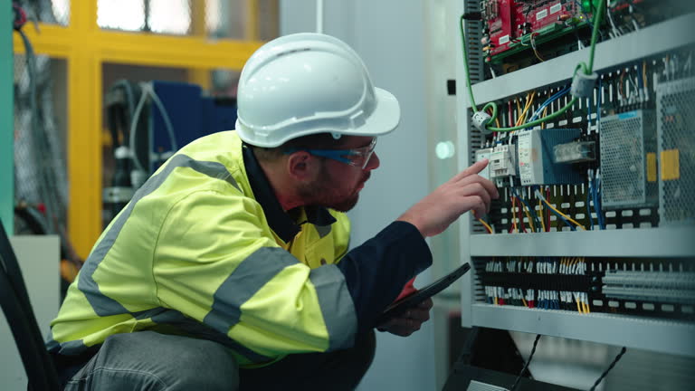 Best Emergency Electrical Repair Services  in Glen Allen, VA