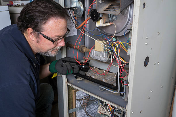 Emergency Electrical Repair Services in Glen Allen, VA